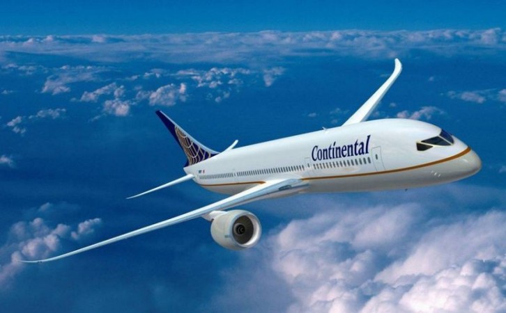 建水到丹麦机场航空货运_建水到丹麦航空快递加急件